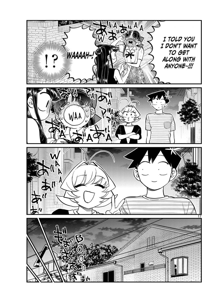 Komi Can